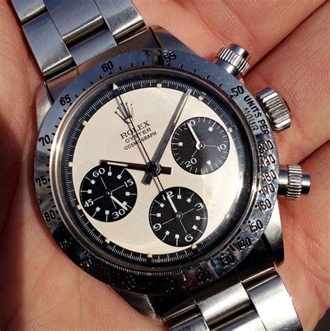 rolex cosmograph daytona 6263|rolex paul newman daytona price.